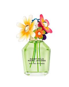 Marc Jacobs Daisy Wild Eau So Intense edp 50ml