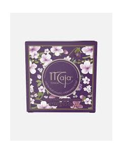 Maja Plum Blossom zeep 100 gram