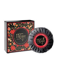 Maja Zeep (Rond) 140 gr