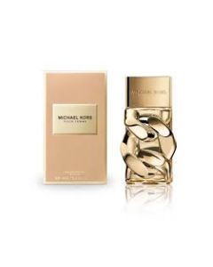 Michael Kors Pour Femme edp 50ml
