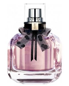 Yves Saint Laurent Mon Paris edt 90ml