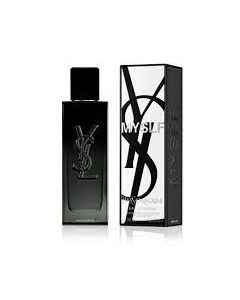 Yves Saint Laurent Myslf Homme edp 60 ml