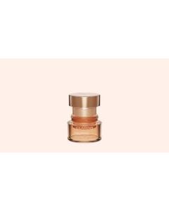 Clarins Extra Firming Daycream All Skin Types Refill 50ml