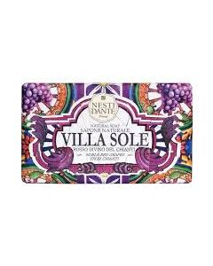 Nesti Dante  Villa Sole Noble Red Grapes  250gram
