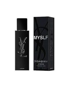 Yves Saint Laurent Myslf Le Parfum 60ml