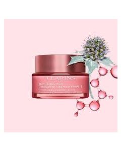 Clarins Multi-Active Night 30+ AllSkin 50ml