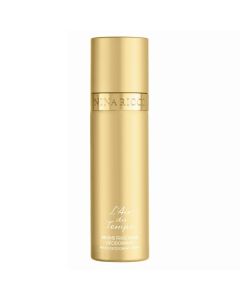 Nina Ricci L'air Du Temps Deospray 100ml