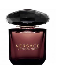 Versace Crystal Noir edp 90ml