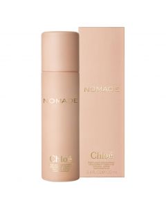 Chloé Nomade Deospray 100ml