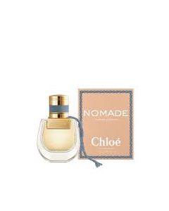 Chloe Nomade Lumiere D'Egypte edp 50ml