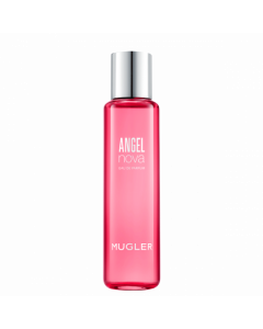 Mugler Angel Nova Refill Bottle edp 100ml