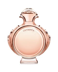 Rabanne Olympéa edp 30ml