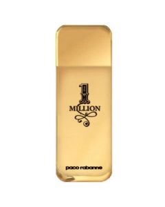 Paco Rabanne One Million Aftershave Lotion 100ml