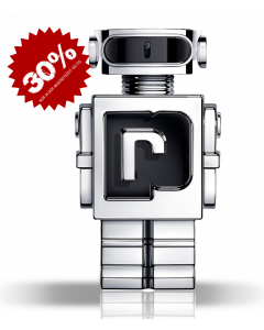 PACO RABANNE PHANTOM EDT