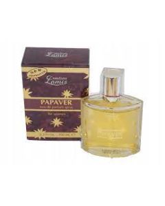 Creation Lamis Papaver edp 100ml