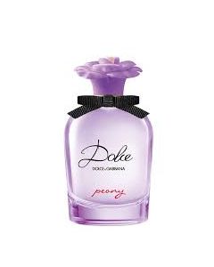 Dolce &Gabanna Dolce  Peony Edp 75ml