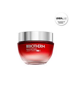 Biotherm Blue Peptides Uplift  DayCream 30ml