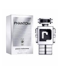 PACO RABANNE - PHANTOM 100ml EDT