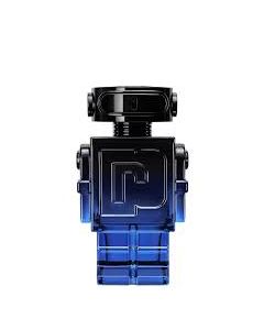 Rabanne Phantom Edp Intense 50ml