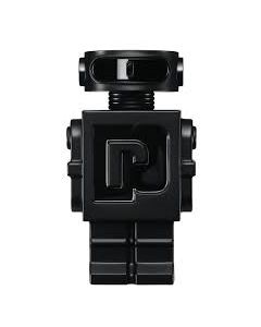 Rabanne Phantom Parfum 50ml