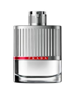 Prada Luna Rossa Homme edt 50ml