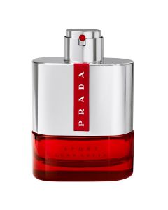 Prada Luna Rossa Sport edt 50ml