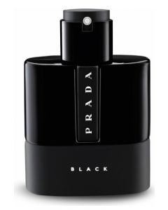 Prada Luna Rossa Black edp 50ml