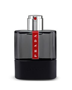 Prada Luna Rossa Carbon edt 50ml