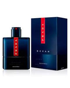 Prada Ocean Edp 50ml