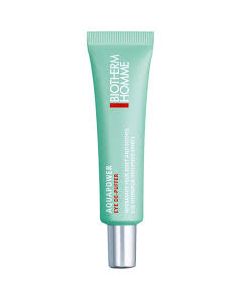 Biotherm Homme AquaPower Eyegel15ml