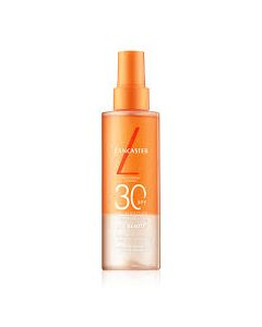 Lancaster Sun Beauty Bodywater Spf30 150ml