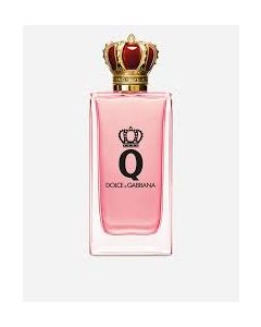 Dolce Gabbana Queen edp 50ml