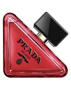 Prada Paradox Radical Essence Parfum 50ml