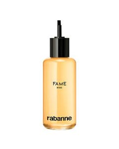 Rabanne Fame edp Intense Refill 200ml