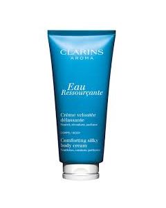 Clarins Eau Ressourcante Showermilk 200ml