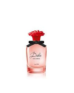 Dolce &Gabanna Dolce Rose woman edt75ml