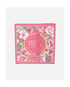 Maja Love Rose zeep 100 gram