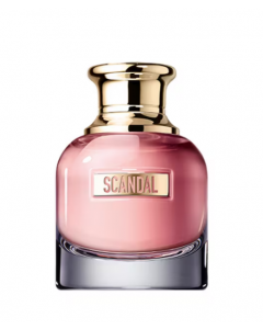 Jean Paul Gaultier Scandal edp 30ml