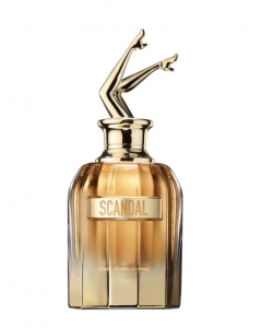 Jean Paul Gaultier Scandal Absolu 50 ml