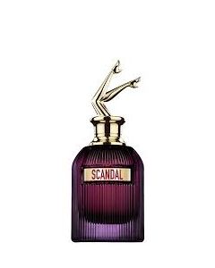 Jean Paul Gaultier Scandal Woman edp Intense 50ml