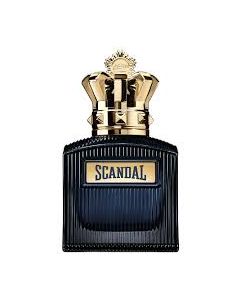 Jean Paul Gaultier Scandal Intense Men edp 50ml