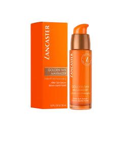 Lancaster Golden Tan Maximizer |AfterSun Serum 30ml