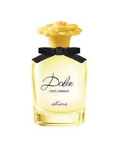 Dolce &Gabanna Dolce Shine woman edp 50ml
