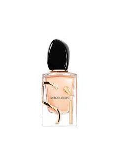 Armani SÍ Edp 50ml
