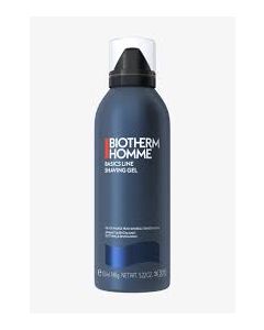 Biotherm Homme BasicsLine Shaving Gel 150ml