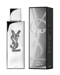 Yves Saint Laurent Myslf L'Absolu Parfum 60ml