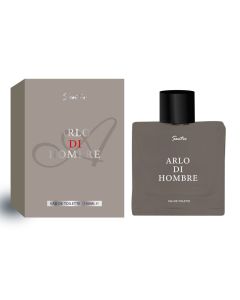 Sentio Arlo di Hombre edt 100ml