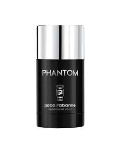 Rabanne Phantom Deodorant Stick 75 ml
