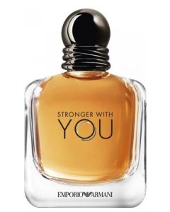 Armani Stronger With You edt 50ml