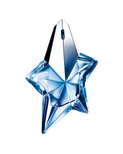 Mugler Angel edp 25ml